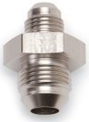 Russell Performance -6 AN to -10 AN Flare Reducer (Endura) thumbnail 9