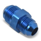Russell Performance -8 AN to -12 AN Flare Reducer (Blue) thumbnail 6