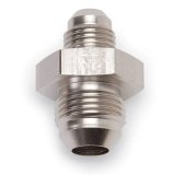 Russell Performance -8 AN to -12 AN Flare Reducer (Endura) thumbnail 2