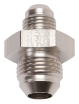 Russell Performance -8 AN to -12 AN Flare Reducer (Endura) thumbnail 3