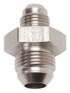 Russell Performance -8 AN to -12 AN Flare Reducer (Endura) thumbnail 8