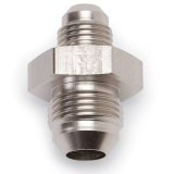 Russell Performance -10 AN to -12 AN Flare Reducer (Endura) thumbnail 2