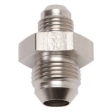 Russell Performance -10 AN to -12 AN Flare Reducer (Endura) thumbnail 4