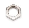 Russell Performance -8 AN Bulkhead Nuts 3/4in -16 Thread Size (Endura) thumbnail 7