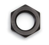 Russell Performance NUT BULKHEAD -10 thumbnail 1