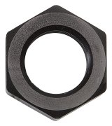 Russell Performance NUT BULKHEAD -10 thumbnail 2