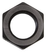 Russell Performance NUT BULKHEAD -10 thumbnail 5