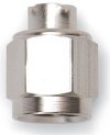 Russell Performance -8 AN Flare Cap (Endura) thumbnail 9