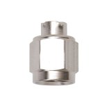 Russell Performance -10 AN Flare Cap (Endura) thumbnail 4