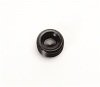 Russell Performance 3/8in Allen Socket Pipe Plug (Black) thumbnail 8