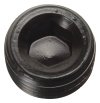 Russell Performance 1/2in Allen Socket Pipe Plug (Black) thumbnail 8