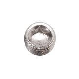 Russell Performance 3/4in Allen Socket Pipe Plug (Endura) thumbnail 3