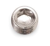 Russell Performance 3/4in Allen Socket Pipe Plug (Endura) thumbnail 8