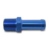 Russell Performance -10 AN Straight 1/2in Pipe to 5/8in Tube Adapter thumbnail 6