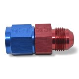 Russell Performance -8 AN Fuel Pressure Take off (Red/Blue) thumbnail 5
