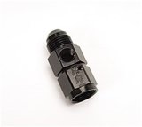 Russell Performance -8 AN Fuel Pressure Take off (Black) thumbnail 3