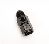Russell Performance -8 AN Fuel Pressure Take off (Black) thumbnail 6