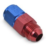 Russell Performance -10 AN Fuel Pressure Take off (Red/Blue) thumbnail 5