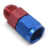 Russell Performance -10 AN Fuel Pressure Take off (Red/Blue) thumbnail 6