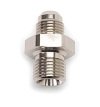 Russell Performance -6 AN Flare to 16mm x 1.5 Metric Thread Adapter (Endura) thumbnail 9