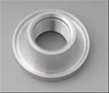 Russell Performance -8 Male AN Aluminum Weld Bung 3/4in -16 SAE thumbnail 2