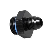 Russell Performance -6 AN to -8 AN Radius Port Adapter thumbnail 2