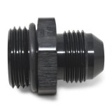 Russell Performance -6 AN to -8 AN Radius Port Adapter thumbnail 5