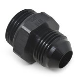 Russell Performance -6 AN to -8 AN Radius Port Adapter thumbnail 7