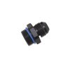 Russell Performance -8 AN to -10 AN Radius Port Adapter thumbnail 5