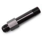 Russell Performance -10 AN to 1/2in NPT Long thumbnail 2