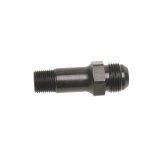 Russell Performance -10 AN to 1/2in NPT Long thumbnail 3