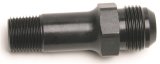 Russell Performance -10 AN to 1/2in NPT Long thumbnail 4
