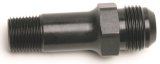 Russell Performance -10 AN to 1/2in NPT Long thumbnail 5