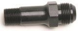 Russell Performance -10 AN to 1/2in NPT Long thumbnail 7