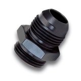 Russell Performance -8 AN to -8 AN Radius Port Adapter thumbnail 2