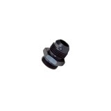 Russell Performance -8 AN to -8 AN Radius Port Adapter thumbnail 3