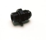 Russell Performance -8 AN to -8 AN Radius Port Adapter thumbnail 5