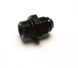 Russell Performance -8 AN to -8 AN Radius Port Adapter thumbnail 7