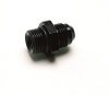 Russell Performance -8 AN to -8 AN Radius Port Adapter thumbnail 8