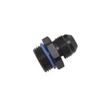 Russell Performance -12 AN to -10 AN Radius Port Adapter thumbnail 3
