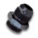 Russell Performance -12 AN to -12 AN Radius Port Adapter thumbnail 2