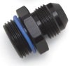 Russell Performance -12 AN to -12 AN Radius Port Adapter thumbnail 8