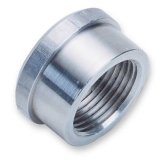 Russell Performance 1/8in Female NPT Weld Bungs (1/8in -27 NPT) thumbnail 2