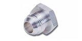 Russell Performance 1/8in Female NPT Weld Bungs (1/8in -27 NPT) thumbnail 7