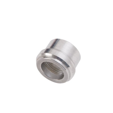 Russell Performance 3/8in Female NPT Weld Bungs (3/8in -18 NPT) thumbnail 8