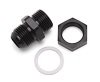 Russell Performance -10 AN Fuel Cell Bulkhead thumbnail 8