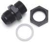 Russell Performance -12 AN Fuel Cell Bulkhead thumbnail 8
