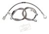 Russell Performance 95-99 GM C1500 Tahoe/Yukon 2WD Brake Line Kit thumbnail 7