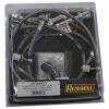 Russell Performance 2007 GM Suburban/ Tahoe/ Yukon/ Yukon XL 2WD/4WD Brake Line Kit thumbnail 8