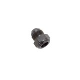 Russell Performance -6 Male AN Steel Weld Bung 9/16in -18 SAE thumbnail 7